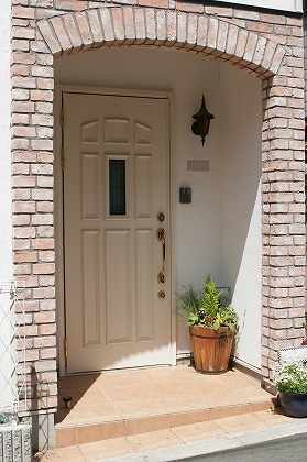 ���^�A�b�v ���@