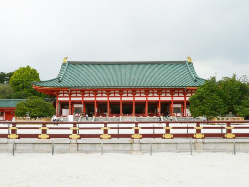 金運アップ 方法