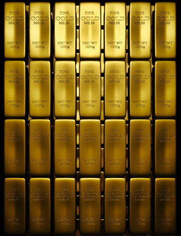 �󂭂��^�@���ʂ̂������҂��󂯉摜