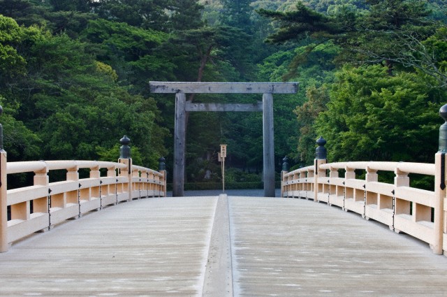 ���^�A�b�v ���@