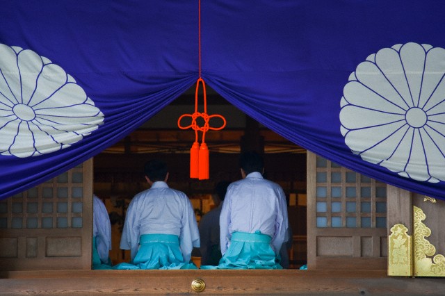 金運アップ 方法