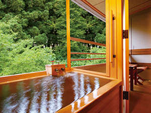 ���^�A�b�v ���@