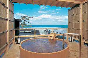 ���^�A�b�v ���@