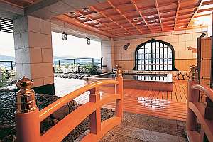 金運アップ 方法