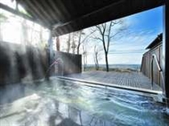 ���^�_�� ���