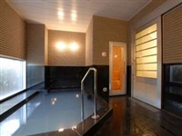 ���^�_�� ���m