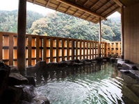 ���^�_�� ���m