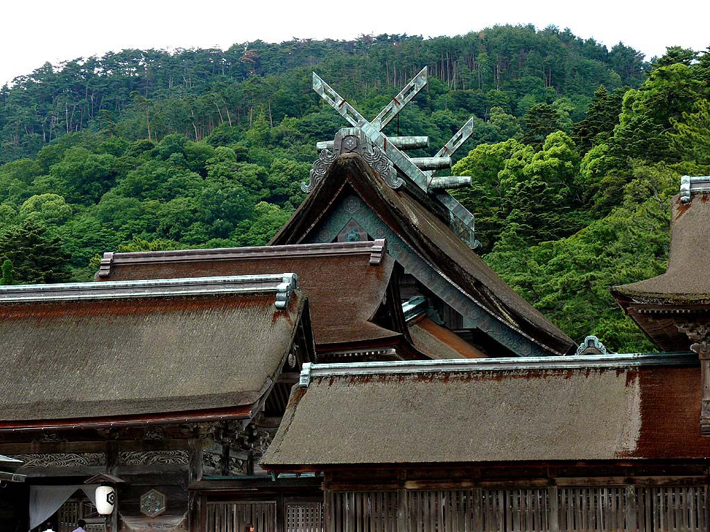 ���^�A�b�v ���@