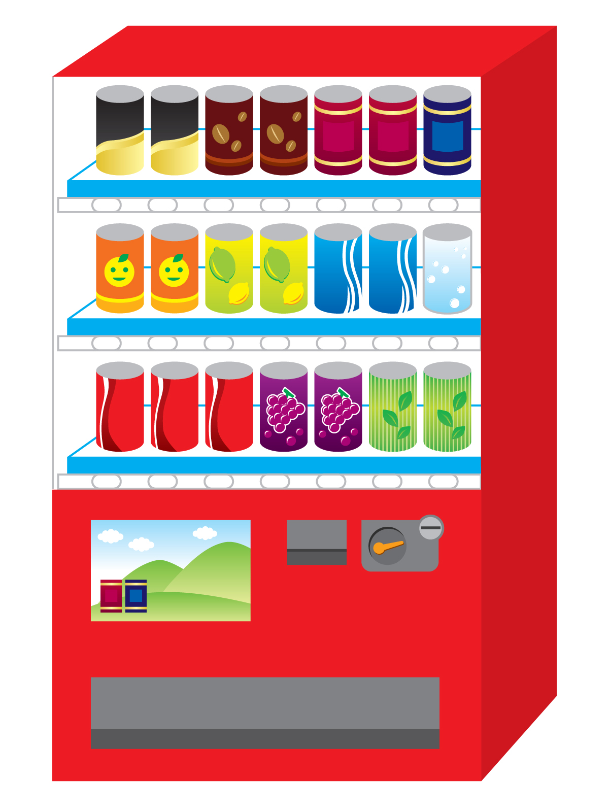 金運アップ 方法