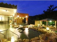 ���^�_�� �É�