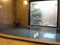 ���^�_�� �É�