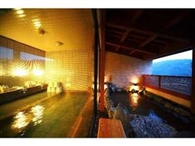 ���^�_�� �ΐ�