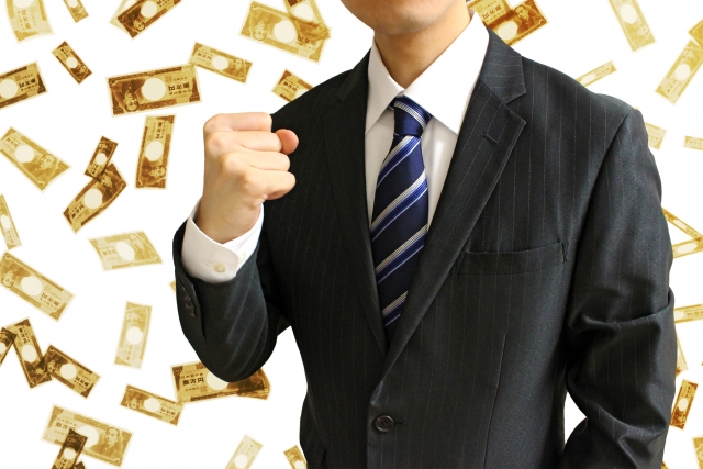 ���^�A�b�v,���@