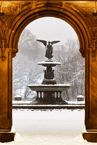 結婚運アップ画像