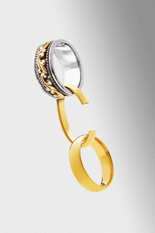 結婚できる画像