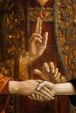 結婚運アップ画像