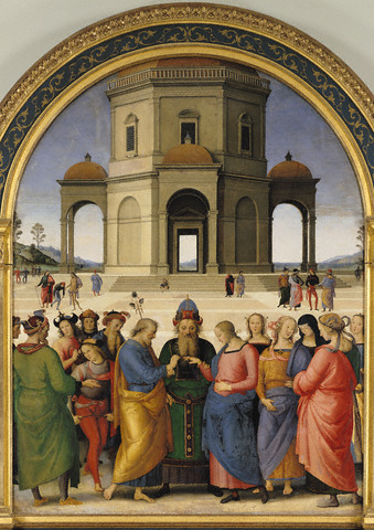 結婚できる画像