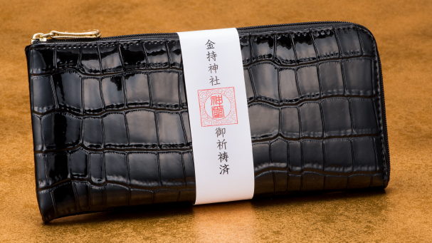 ���^�A�b�v,���@