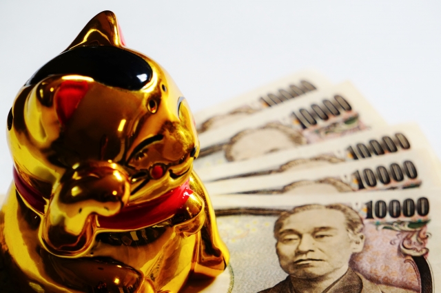 ���^�A�b�v,���@