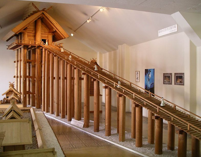 島根,金運アップ,神社