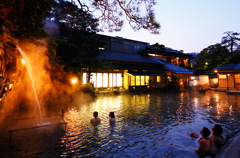 島根,金運アップ,神社