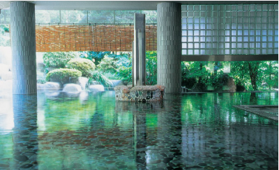 島根,金運アップ,神社