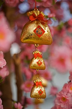 ���^�A�b�v