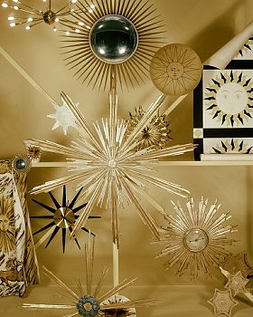 ���^�A�b�v