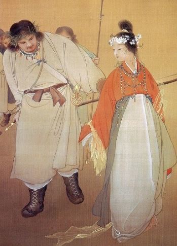 富士山,運気アップ,待ち受け画像