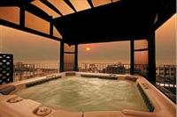 ���^�_�� �V��