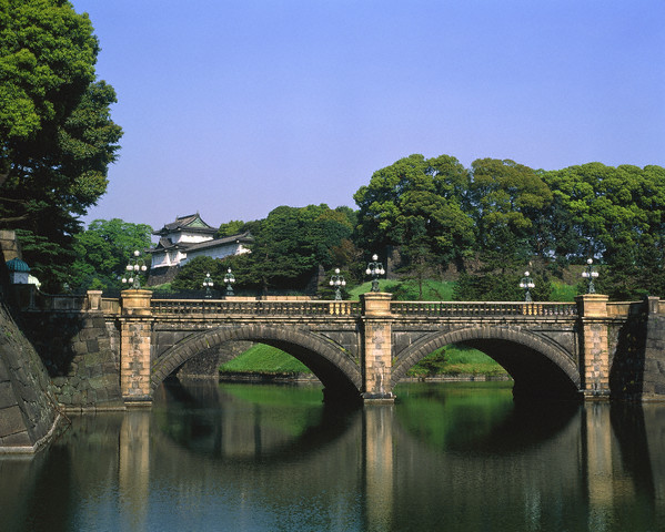 運気アップ,待ち受け画像