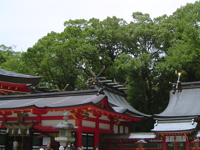 金運アップ 方法