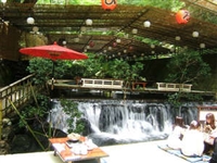 ���^�_�� ���s