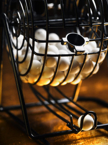 ���^�A�b�v���@