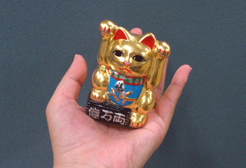 ギャンブル運アップ,待ち受け画像