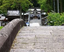 ���^�A�b�v ���@