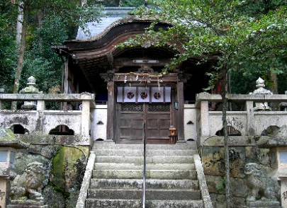 金運アップ 方法