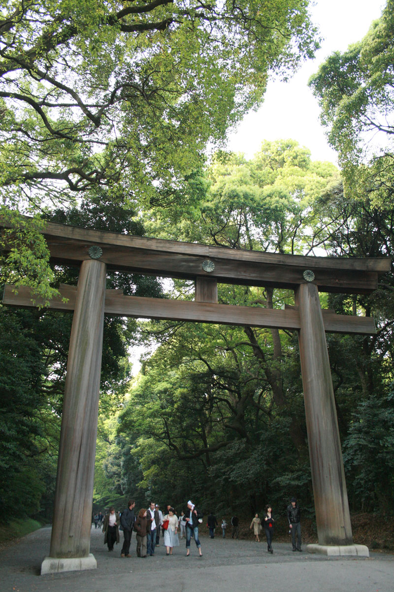 金運アップ 方法