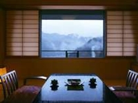 ���^�_�� �{��