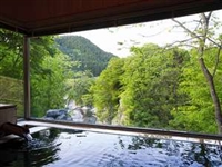 ���^�_�� �{��