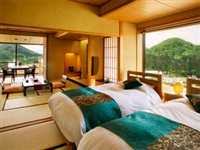 ���^�_�� �{��