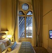 ���^�A�b�v ���@