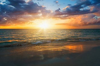 ���^�A�b�v