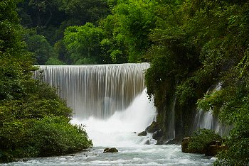 ���^���グ��_�Ё@��������