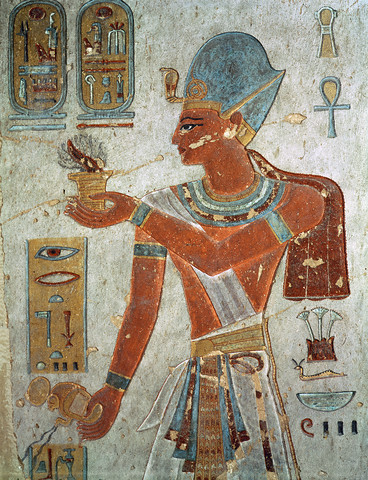 �p���[�X�g�[��,���^�A�b�v