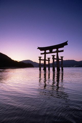 �^�C�A�b�v�@���@