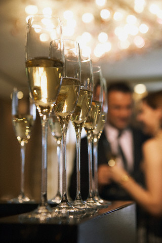 ���^�A�b�v ���@