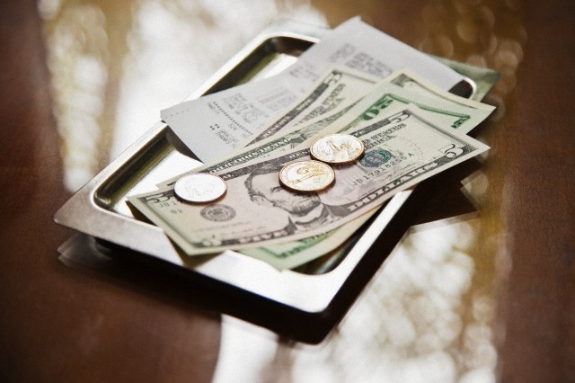 ���^�A�b�v ���@