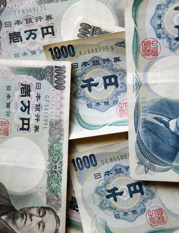 ���^�A�b�v ���@