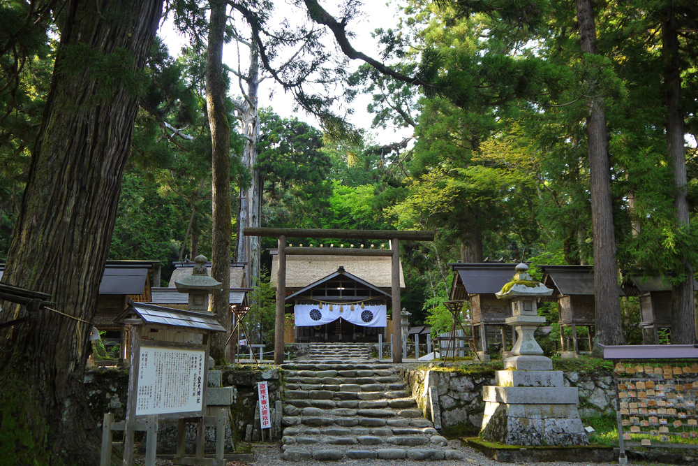 金運アップ 方法